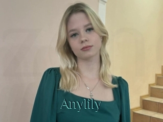 Anylily