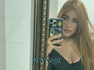 Anyvega