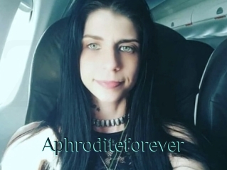 Aphroditeforever