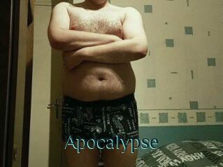 Apocalypse