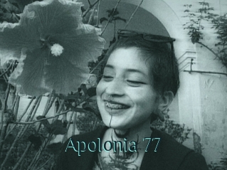 Apolonia_77