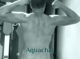 Aquachar