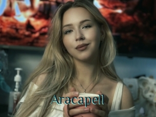 Aracapell