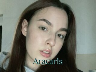 Aracarls