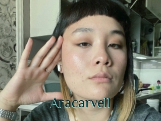 Aracarvell