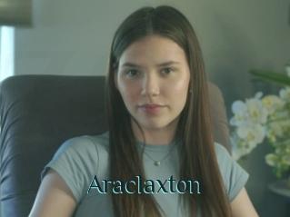 Araclaxton