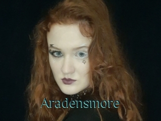 Aradensmore