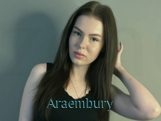Araembury