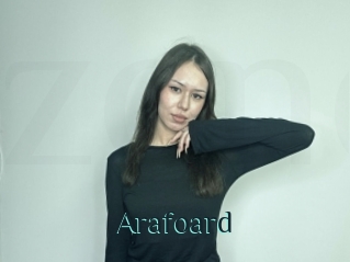 Arafoard