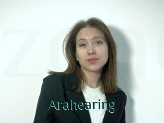 Arahearing