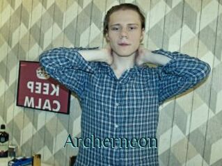 Archerneon