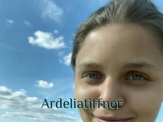Ardeliatiffner