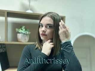Ardithcrissey