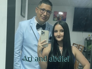 Ari_and_abdiel