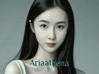 Ariaathena