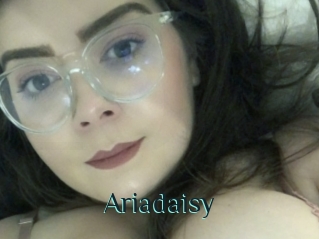 Ariadaisy