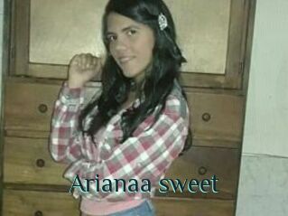 Arianaa_sweet