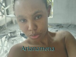 Arianamena