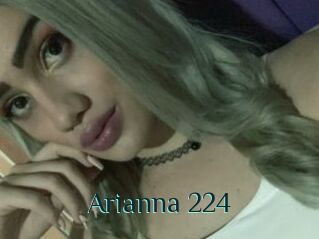 Arianna_224