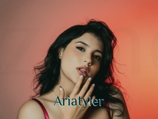 Ariatyler