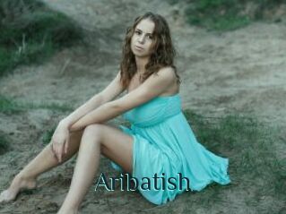 Aribatish