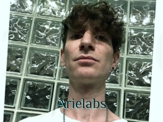 Arielabs