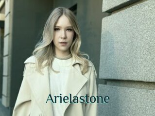 Arielastone