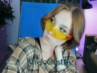 Arielcelestra