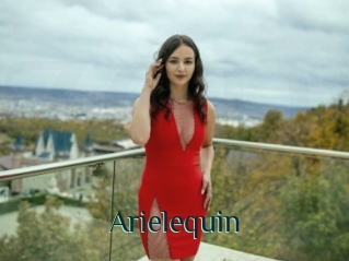 Arielequin