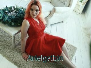 Arielgetbin