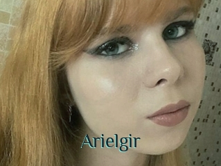 Arielgir