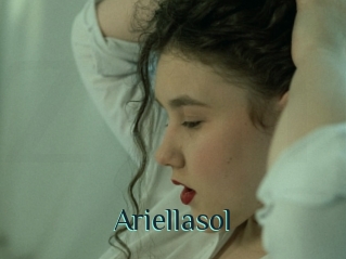 Ariellasol