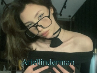 Ariellinderman
