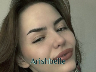 Arishbelle