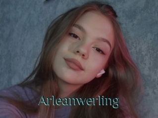 Arleanwerling