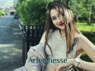 Arleighesse