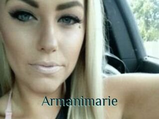Armanimarie