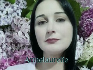 Armelaurelie