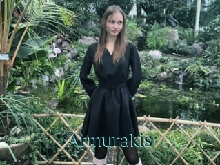 Armurakis