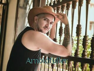 Arnoldfuller