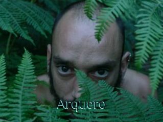 Arquero