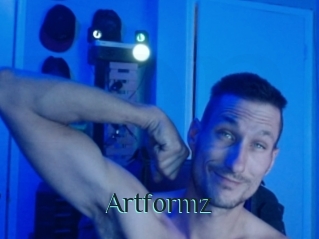 Artformz