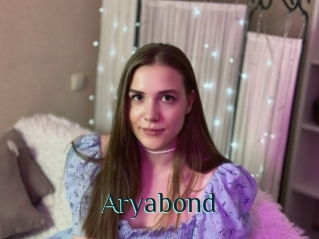 Aryabond