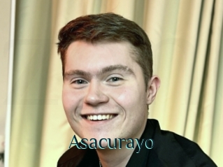 Asacurayo