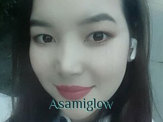 Asamiglow