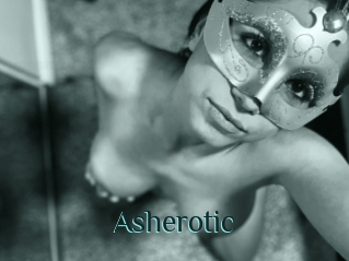 Asherotic