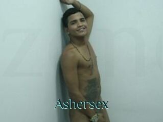 Asher_sex