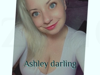 Ashley_darling