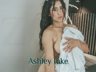 Ashley_luke