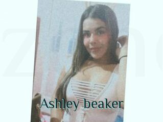 Ashley_beaker